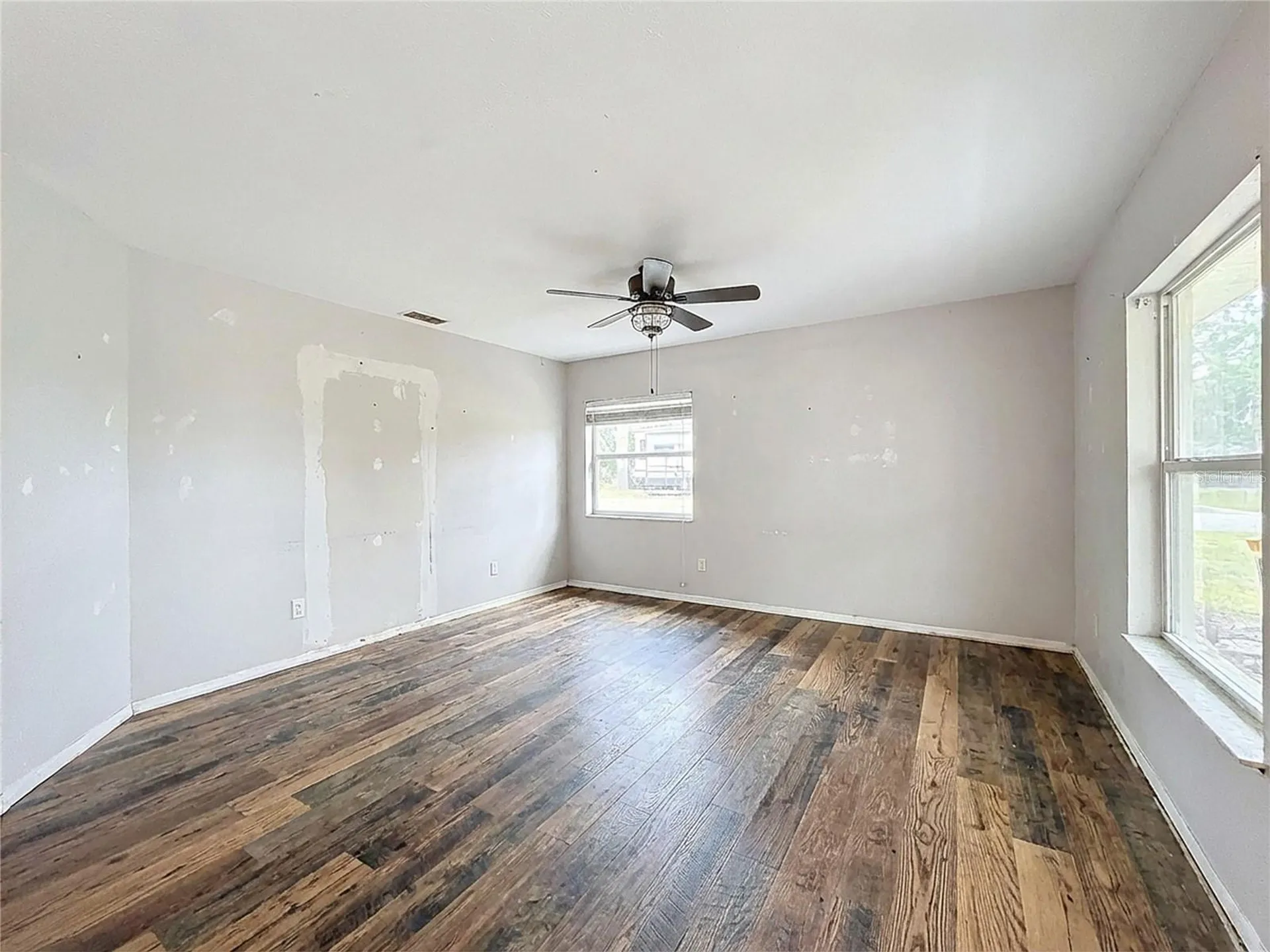 9421 Sunshine Grove Road Brooksville FL 34613