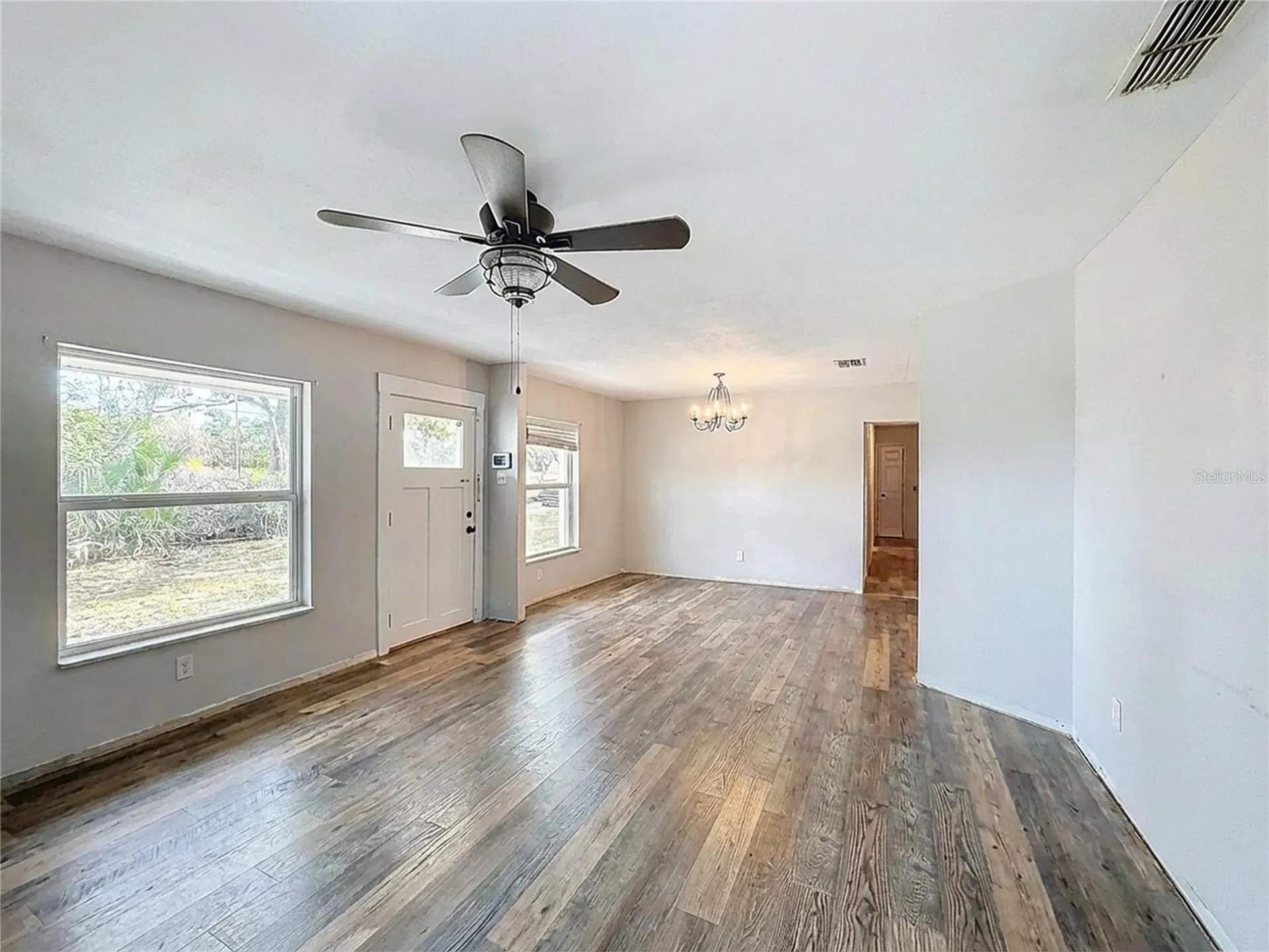 9421 Sunshine Grove Road Brooksville FL 34613