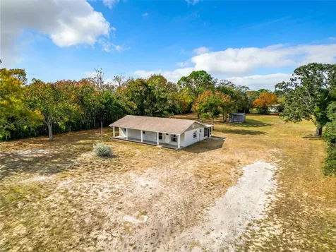 9421 Sunshine Grove Road Brooksville FL 34613
