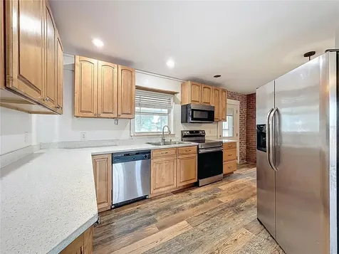 9421 Sunshine Grove Road Brooksville FL 34613