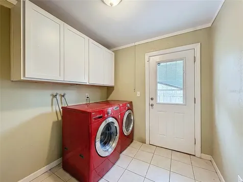 9421 Sunshine Grove Road Brooksville FL 34613