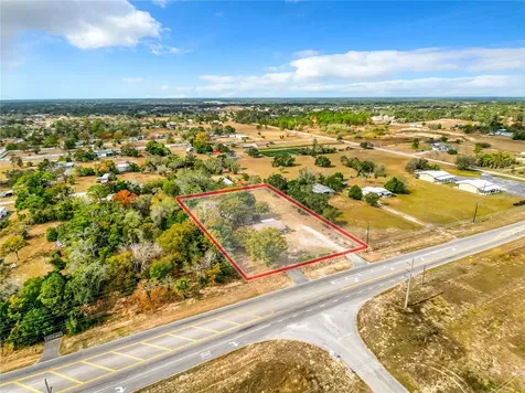9421 Sunshine Grove Road Brooksville FL 34613