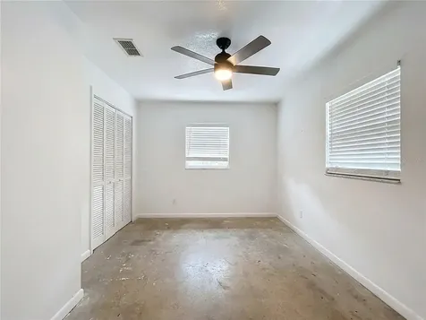 9421 Sunshine Grove Road Brooksville FL 34613