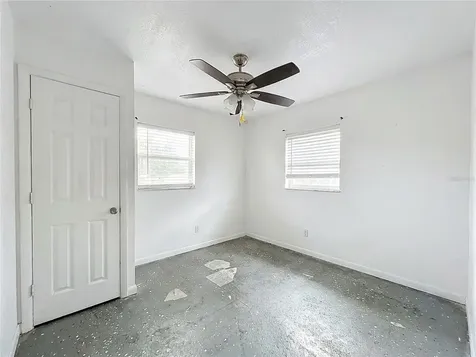 9421 Sunshine Grove Road Brooksville FL 34613