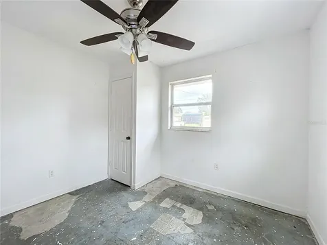 9421 Sunshine Grove Road Brooksville FL 34613