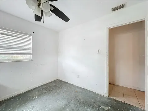 9421 Sunshine Grove Road Brooksville FL 34613