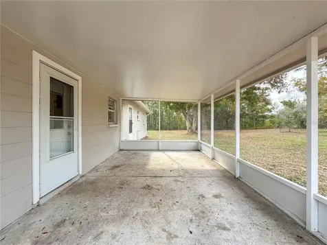 9421 Sunshine Grove Road Brooksville FL 34613