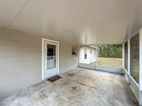 9421 Sunshine Grove Road Brooksville FL 34613