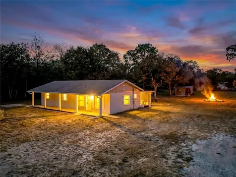 9421 Sunshine Grove Road Brooksville FL 34613