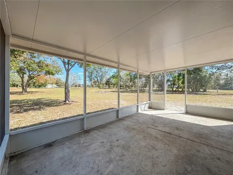 9421 Sunshine Grove Road Brooksville FL 34613