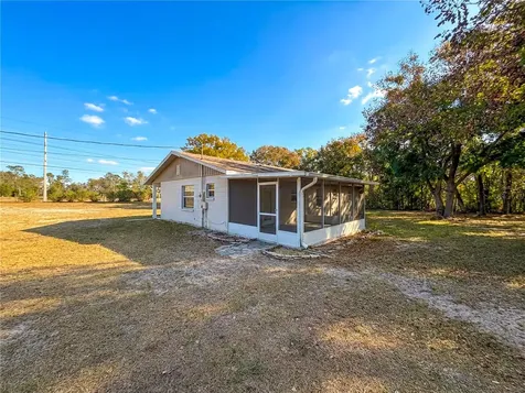 9421 Sunshine Grove Road Brooksville FL 34613