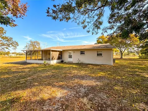 9421 Sunshine Grove Road Brooksville FL 34613