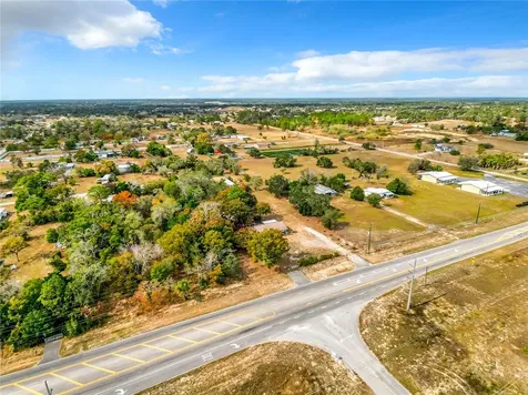 9421 Sunshine Grove Road Brooksville FL 34613