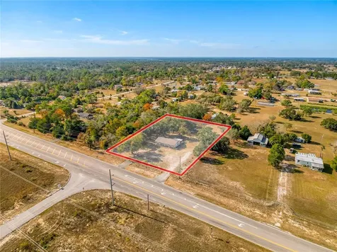 9421 Sunshine Grove Road Brooksville FL 34613