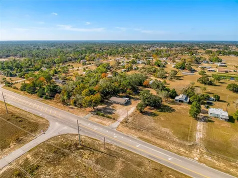 9421 Sunshine Grove Road Brooksville FL 34613
