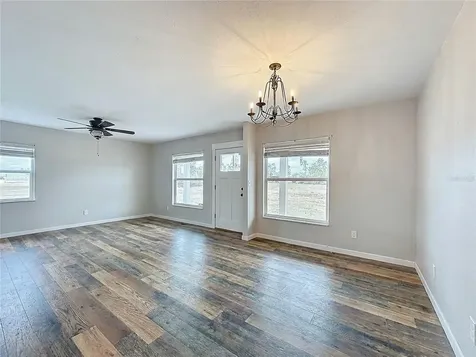 9421 Sunshine Grove Road Brooksville FL 34613