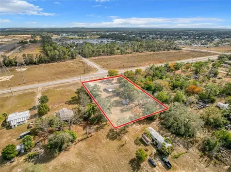 9421 Sunshine Grove Road Brooksville FL 34613