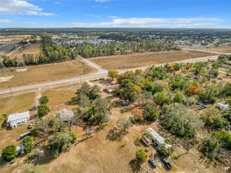9421 Sunshine Grove Road Brooksville FL 34613