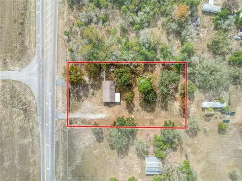 9421 Sunshine Grove Road Brooksville FL 34613