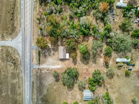 9421 Sunshine Grove Road Brooksville FL 34613