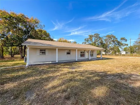 9421 Sunshine Grove Road Brooksville FL 34613