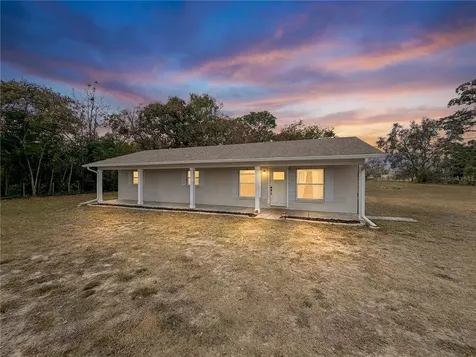 9421 Sunshine Grove Road Brooksville FL 34613