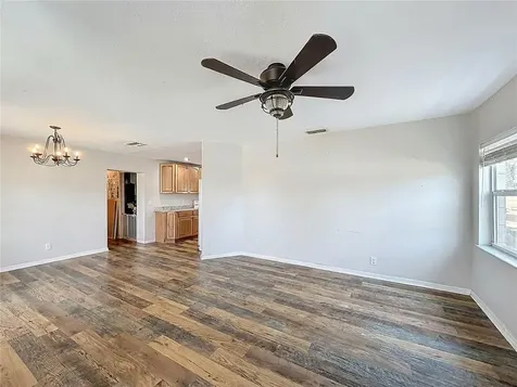 9421 Sunshine Grove Road Brooksville FL 34613