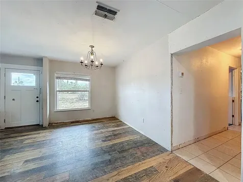 9421 Sunshine Grove Road Brooksville FL 34613