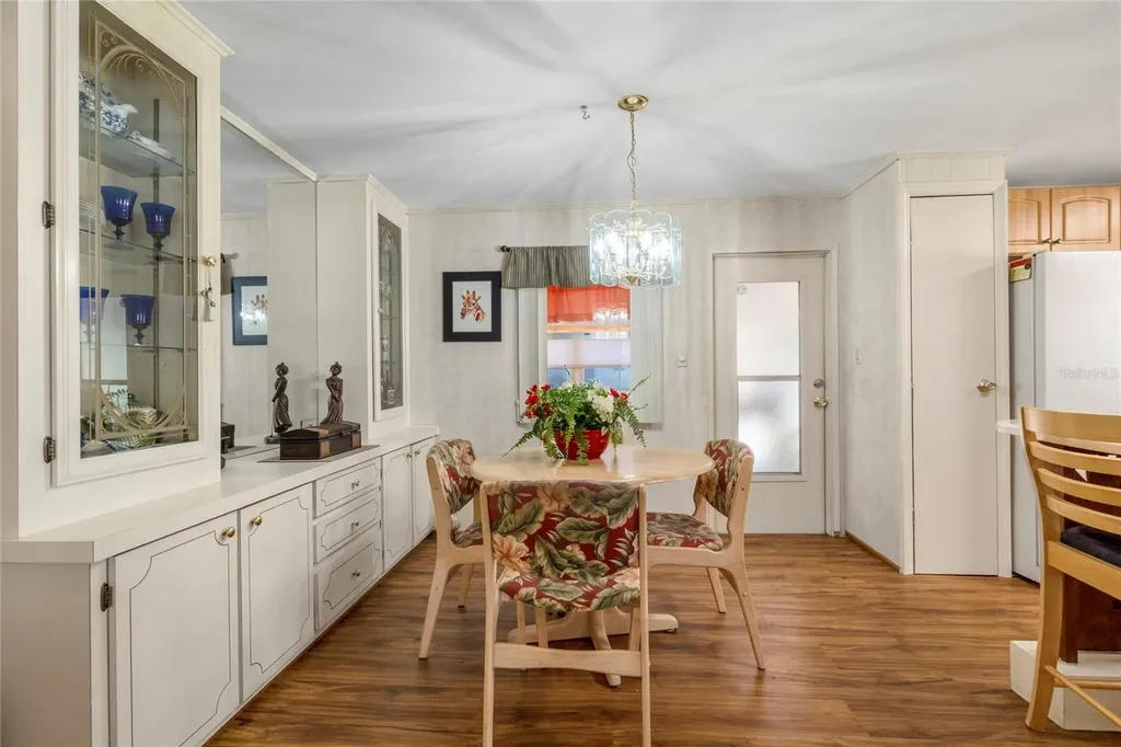 533 Fleetwood Street North Port FL 34287