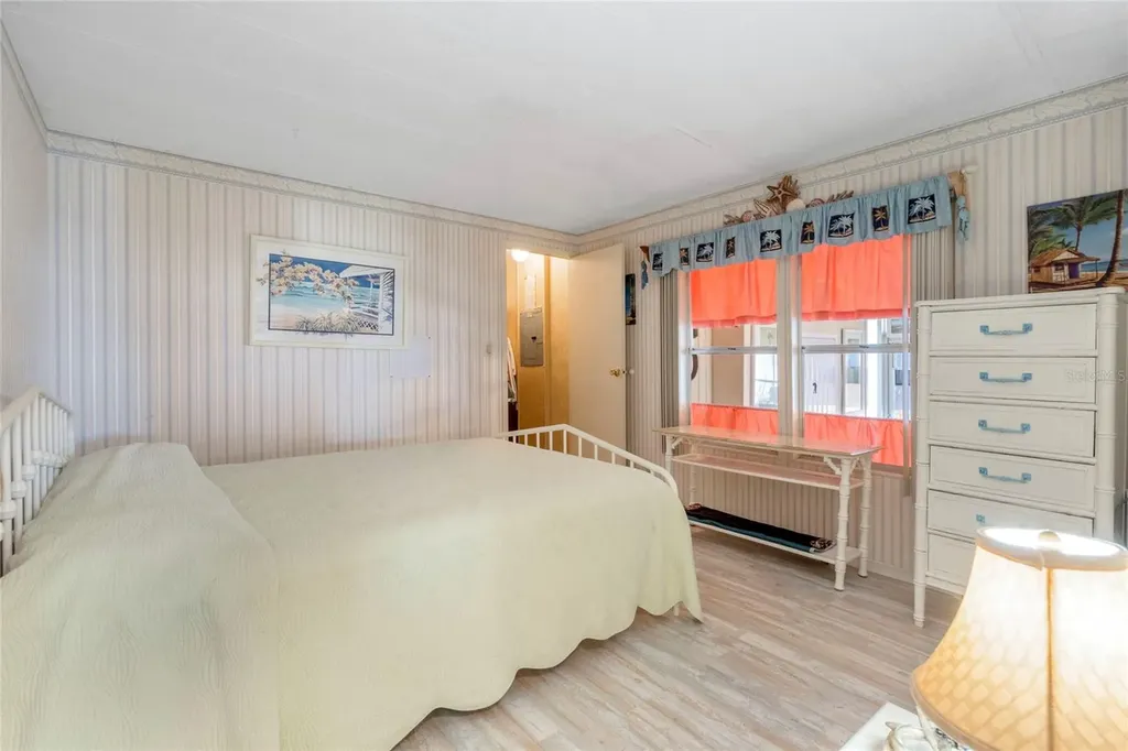 533 Fleetwood Street North Port FL 34287