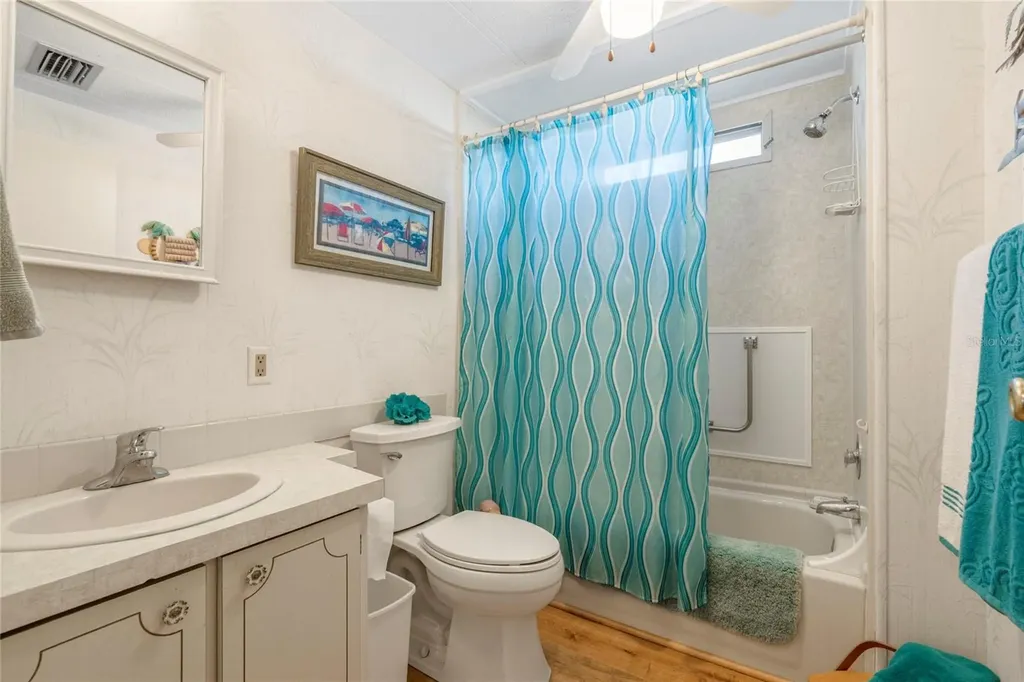 533 Fleetwood Street North Port FL 34287