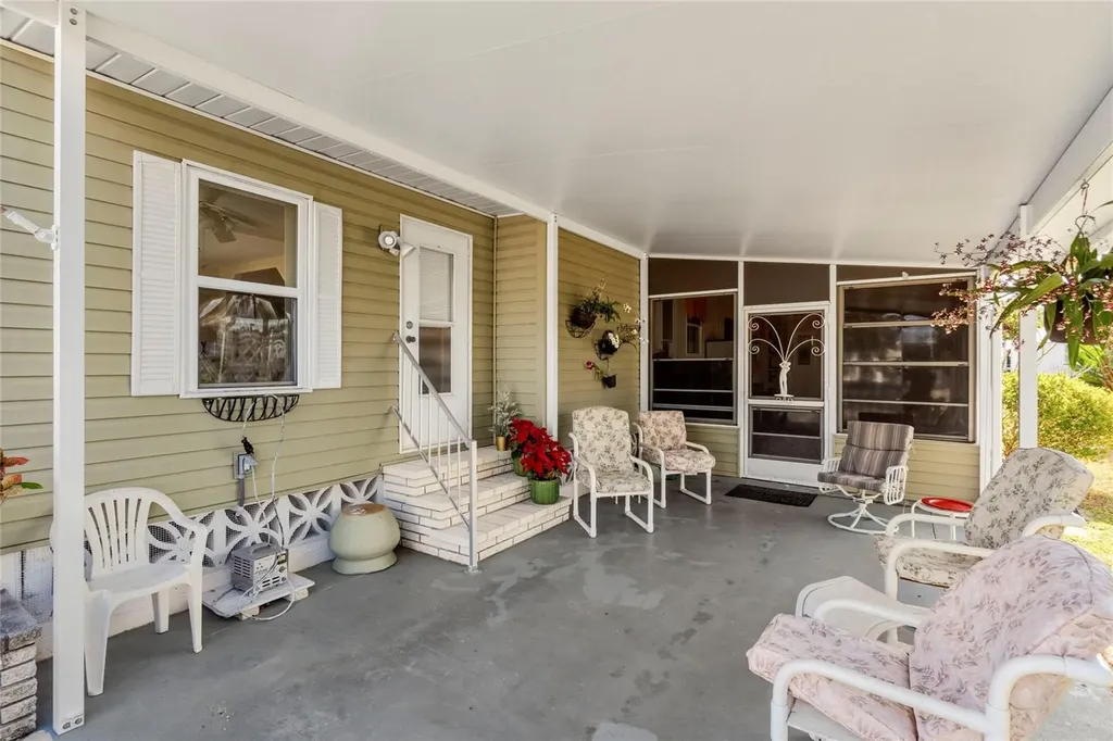 533 Fleetwood Street North Port FL 34287