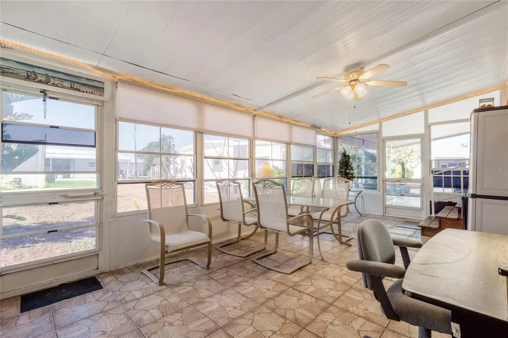 533 Fleetwood Street North Port FL 34287