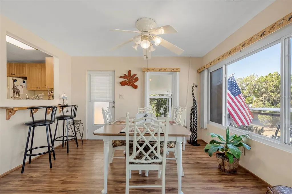 533 Fleetwood Street North Port FL 34287