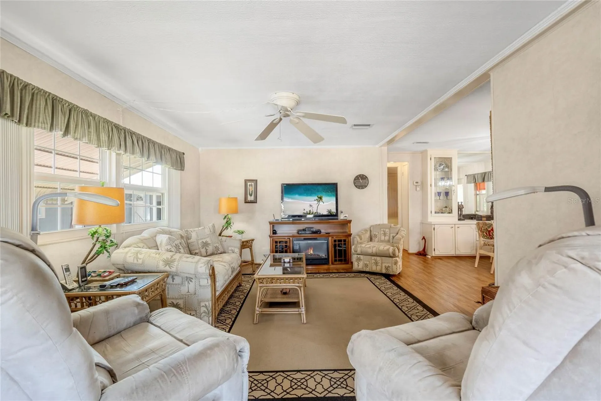 533 Fleetwood Street North Port FL 34287