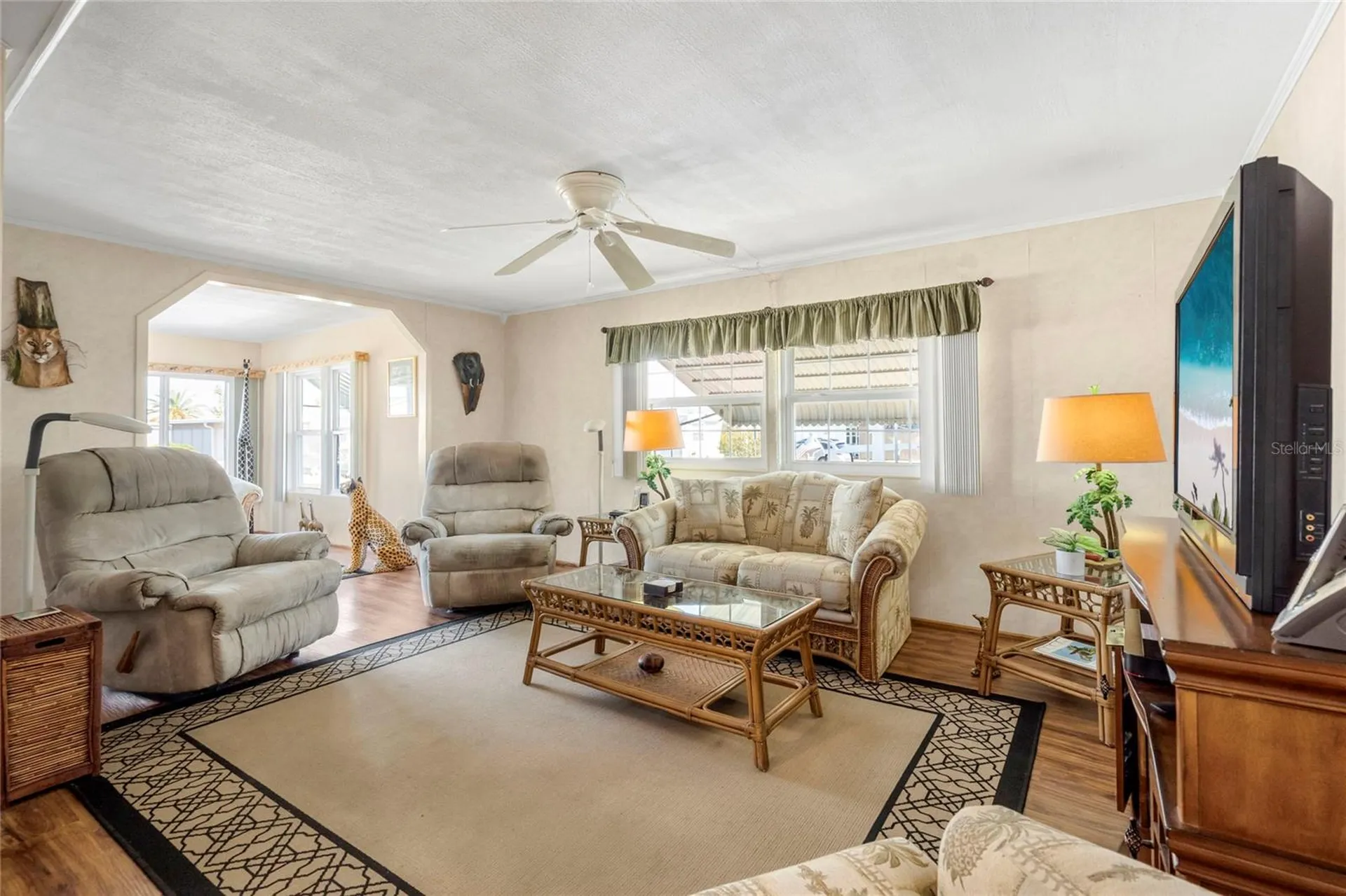 533 Fleetwood Street North Port FL 34287