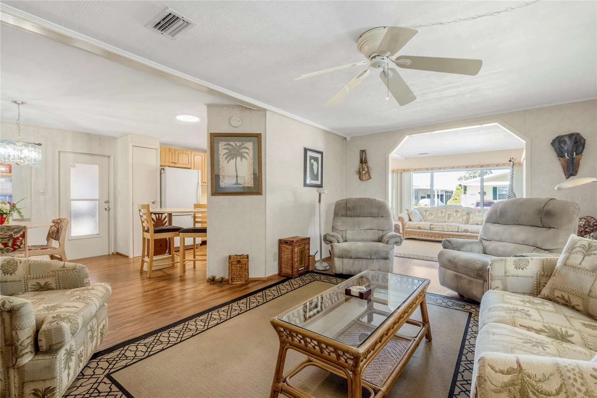 533 Fleetwood Street North Port FL 34287