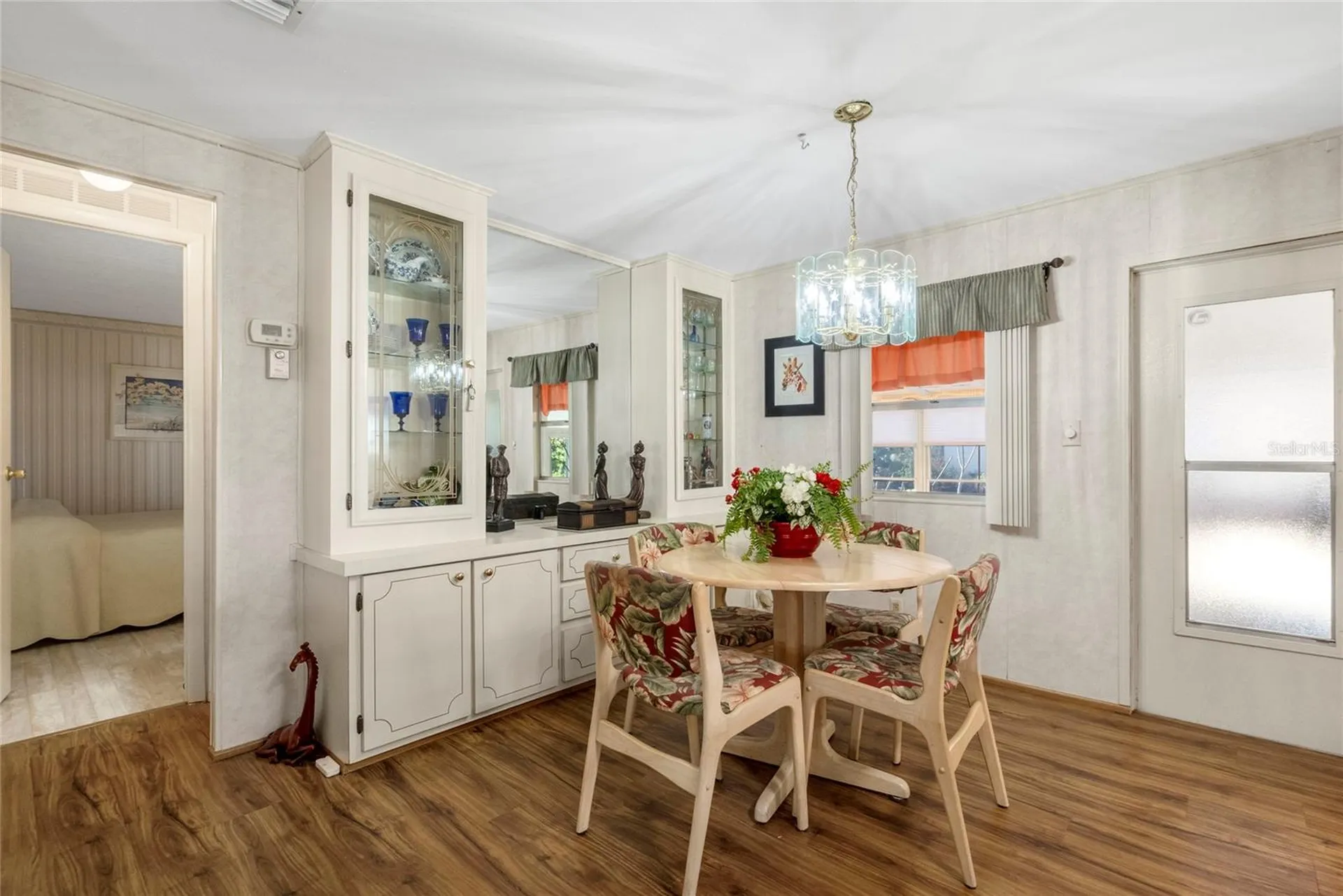 533 Fleetwood Street North Port FL 34287