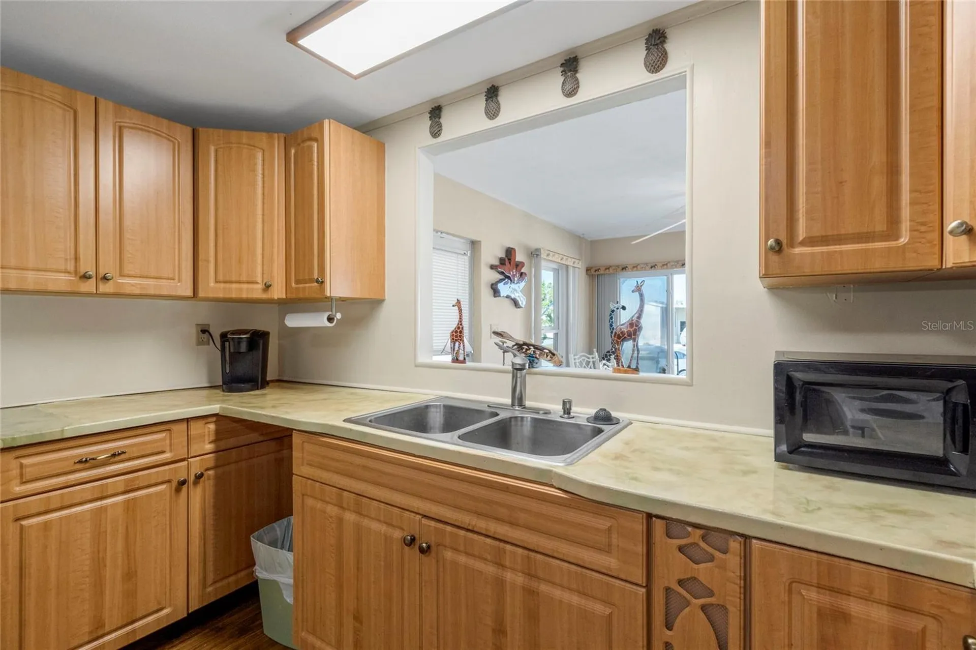 533 Fleetwood Street North Port FL 34287