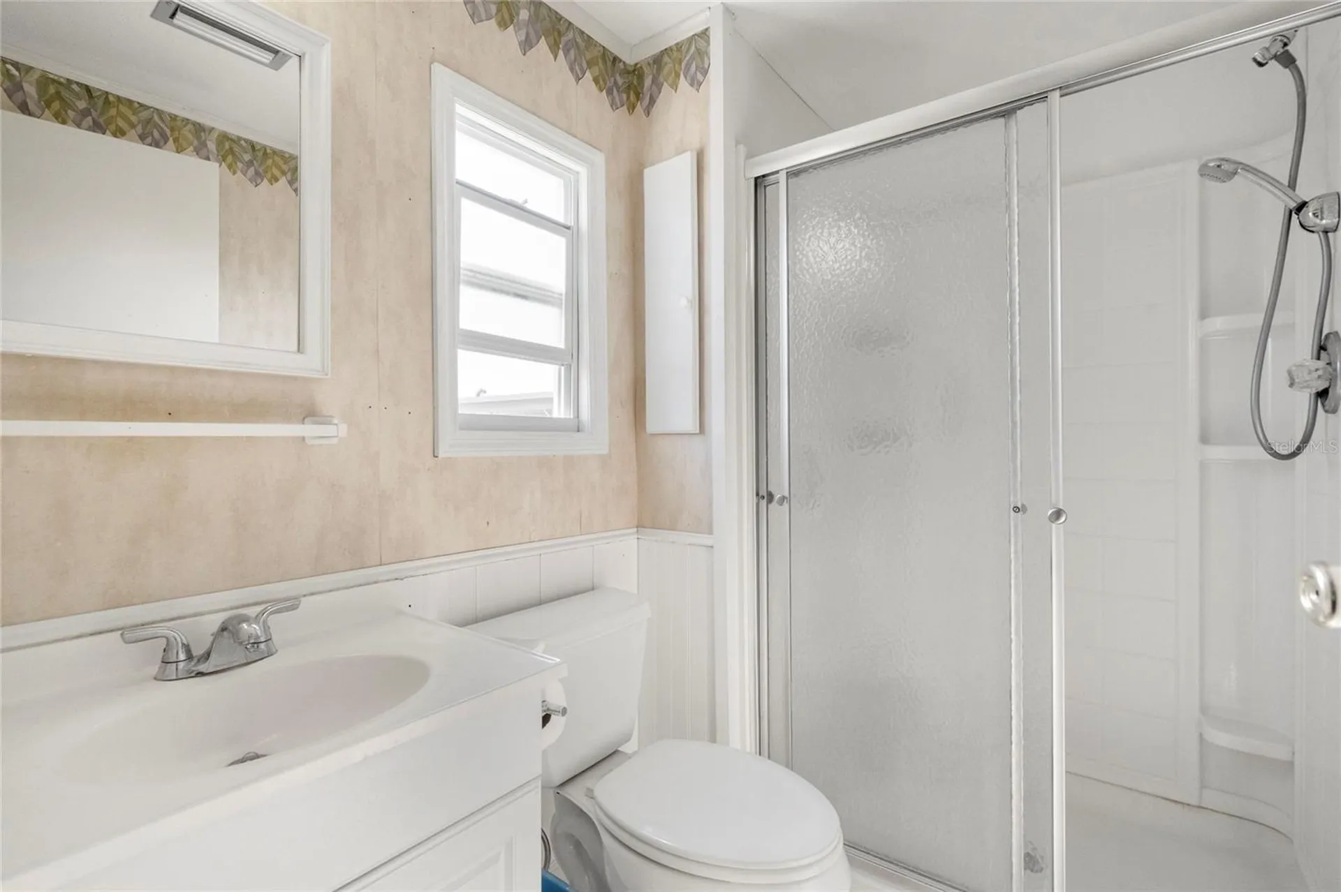 533 Fleetwood Street North Port FL 34287