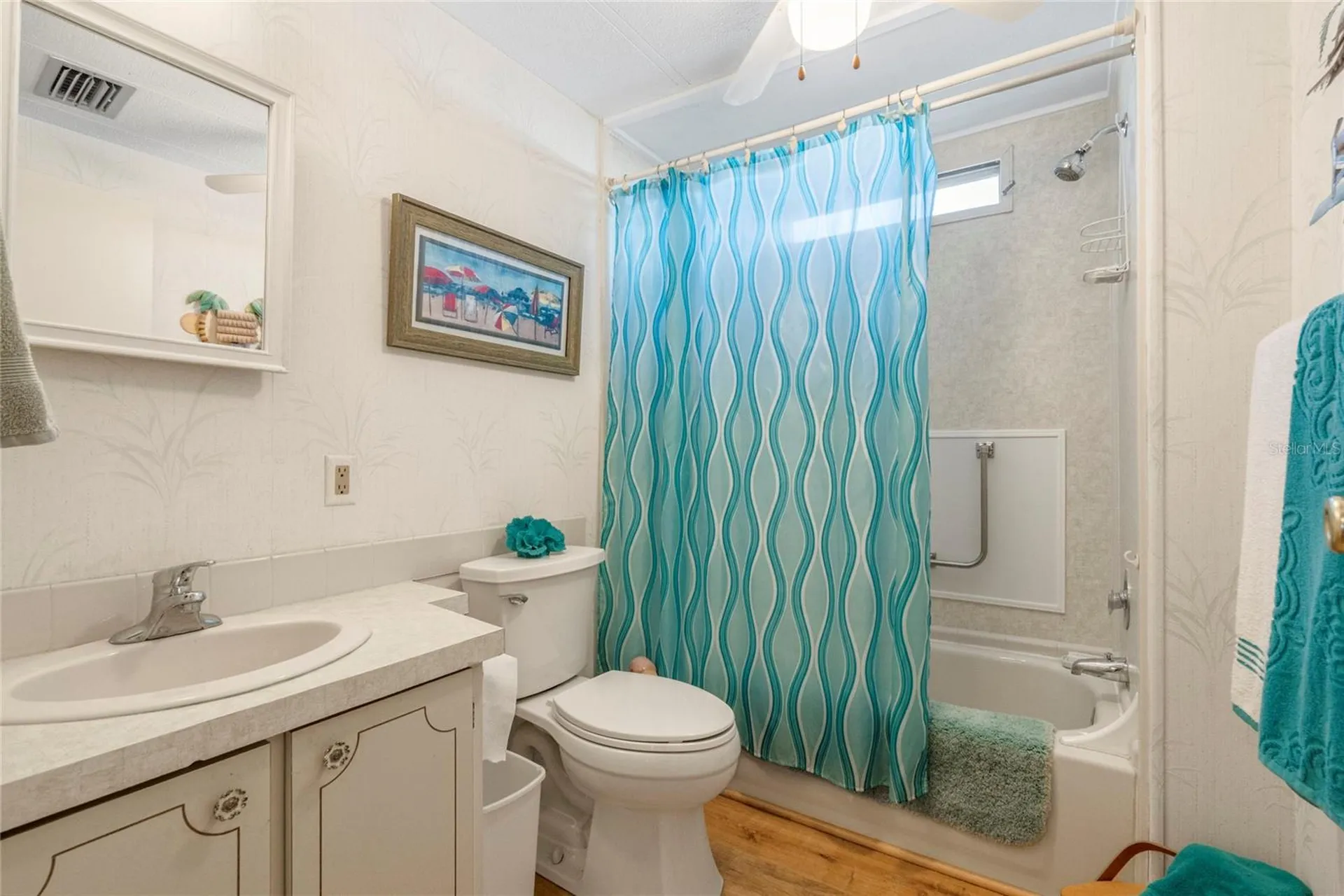 533 Fleetwood Street North Port FL 34287