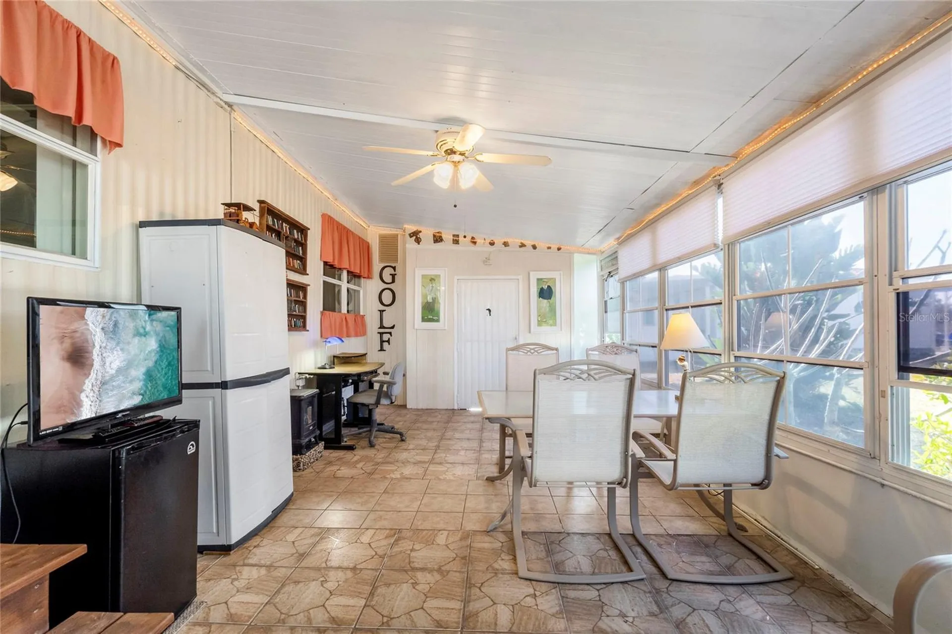 533 Fleetwood Street North Port FL 34287