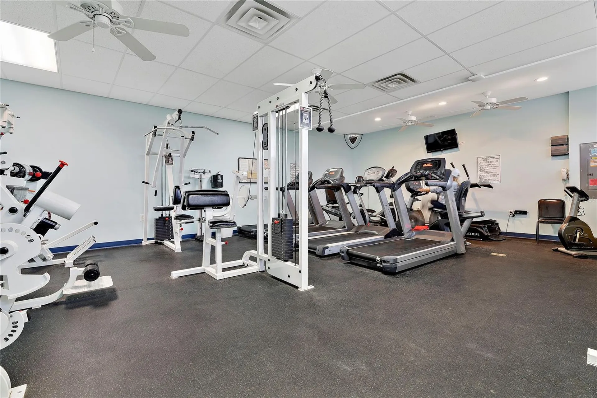 533 Fleetwood Street North Port FL 34287