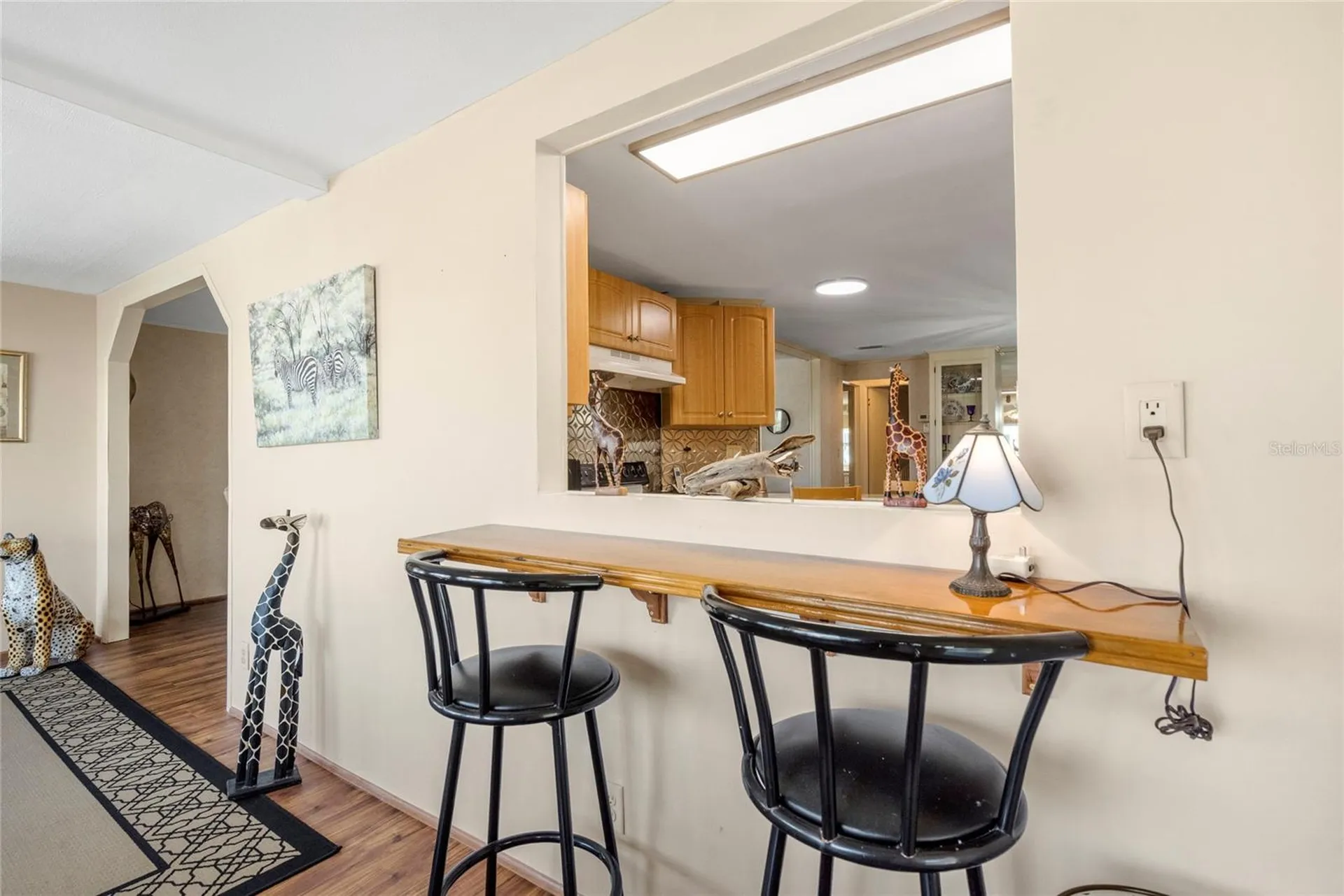 533 Fleetwood Street North Port FL 34287