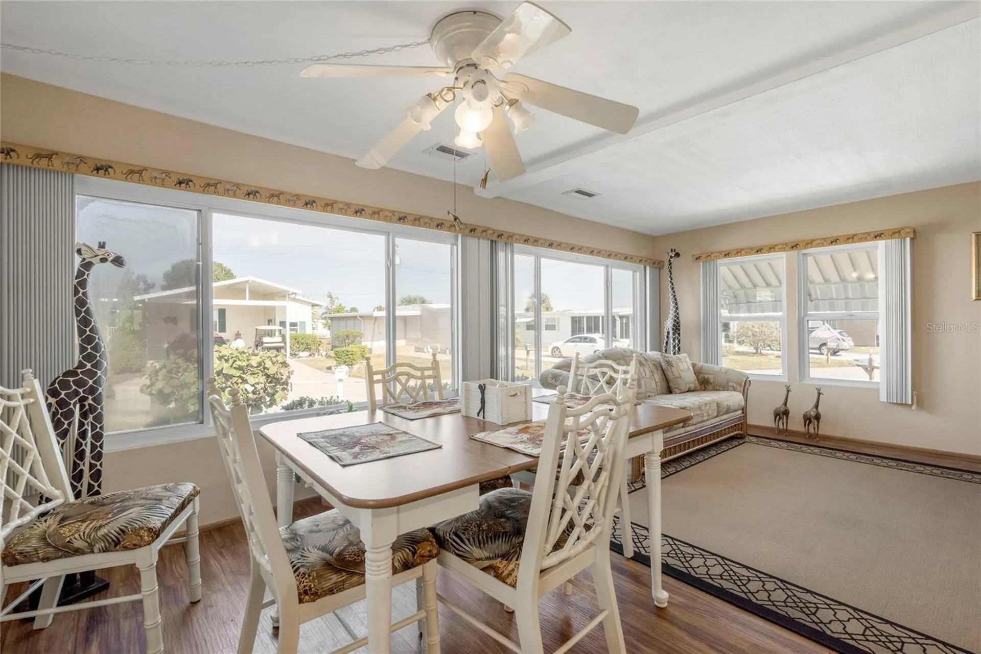 533 Fleetwood Street North Port FL 34287