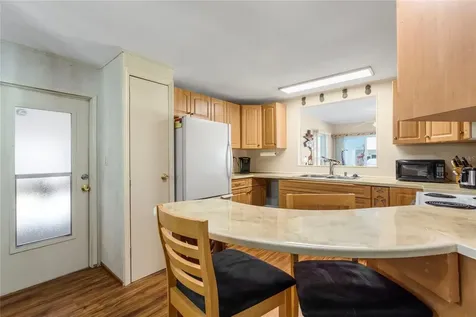 533 Fleetwood Street North Port FL 34287