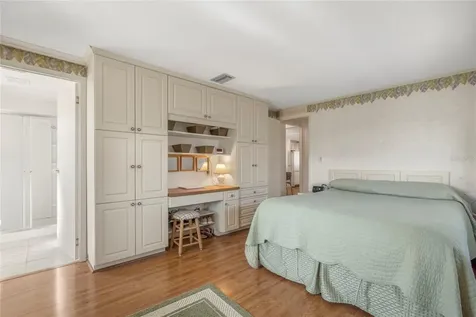 533 Fleetwood Street North Port FL 34287