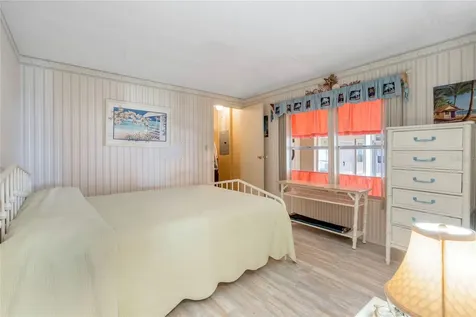 533 Fleetwood Street North Port FL 34287