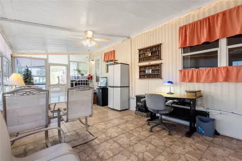 533 Fleetwood Street North Port FL 34287