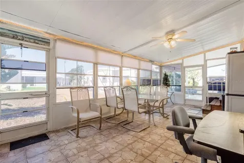 533 Fleetwood Street North Port FL 34287